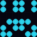 45.112.237.31