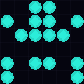 45.112.237.34