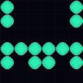 45.112.237.36
