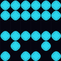 45.112.237.38