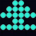 45.112.237.39
