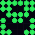 45.112.237.4