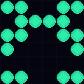 45.112.237.40