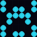 45.112.237.41