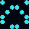 45.112.237.42