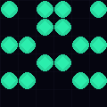 45.112.237.43