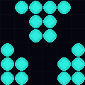 45.112.237.45
