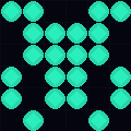 45.112.237.50