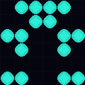 45.112.237.55