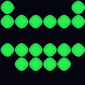 45.112.237.58