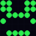 45.112.237.59