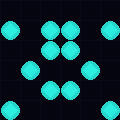 45.112.237.6