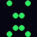 45.112.237.60