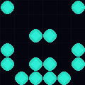 45.112.237.61