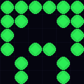 45.112.237.63