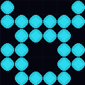 45.112.237.64