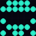45.112.237.66