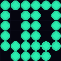 45.112.237.68