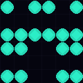 45.112.237.69