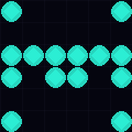 45.112.237.7