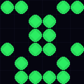 45.112.237.73