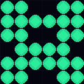 45.112.237.75