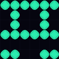 45.112.237.77