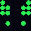 45.112.237.78