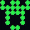 45.112.237.79