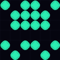 45.112.237.80