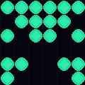 45.112.237.81