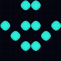 45.112.237.82