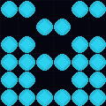 45.112.237.83