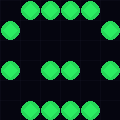 45.112.237.84