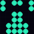 45.112.237.85