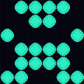 45.112.237.90