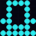 45.112.237.91