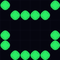 45.112.237.94