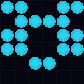 45.112.237.95