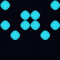 45.112.237.98