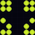 45.112.239.1