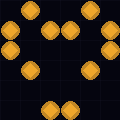 45.112.239.100