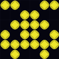 45.112.239.101