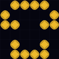45.112.239.103