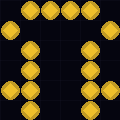 45.112.239.105