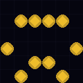45.112.239.108