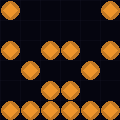 45.112.239.11