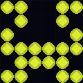 45.112.239.110