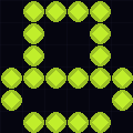 45.112.239.112
