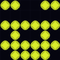 45.112.239.115